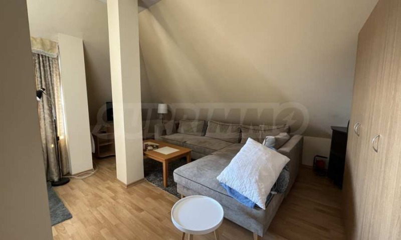 Da affittare  1 camera da letto regione Blagoevgrad , Bansko , 120 mq | 91784937 - Immagine [12]