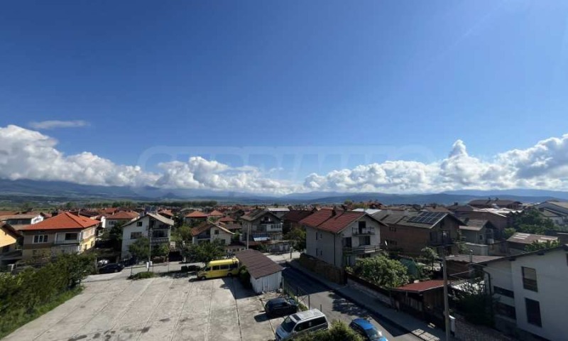 Da affittare  1 camera da letto regione Blagoevgrad , Bansko , 120 mq | 91784937 - Immagine [15]