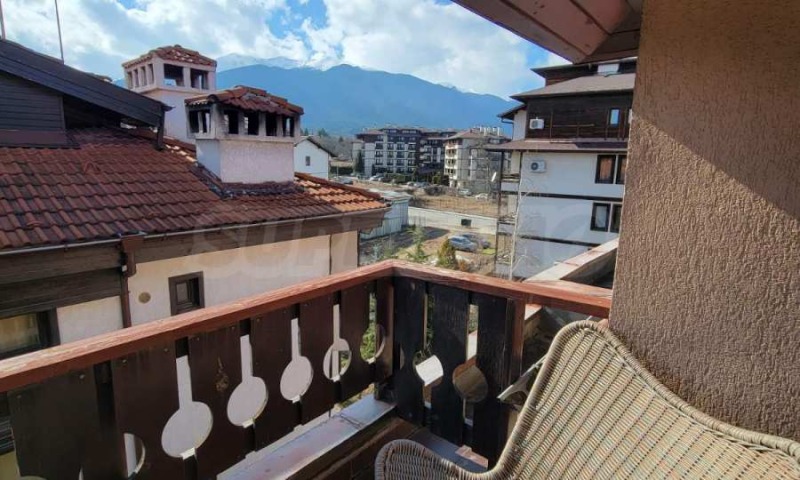 Da affittare  1 camera da letto regione Blagoevgrad , Bansko , 120 mq | 91784937 - Immagine [17]