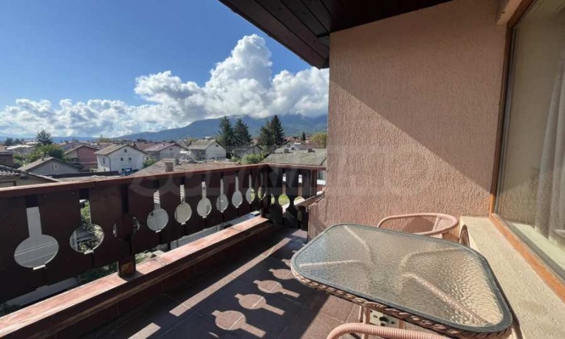 Da affittare  1 camera da letto regione Blagoevgrad , Bansko , 120 mq | 91784937 - Immagine [10]