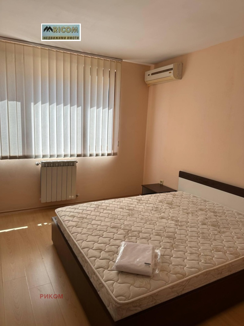 Kiralık  1 yatak odası Pleven , Idealen centar , 65 metrekare | 36599519 - görüntü [5]