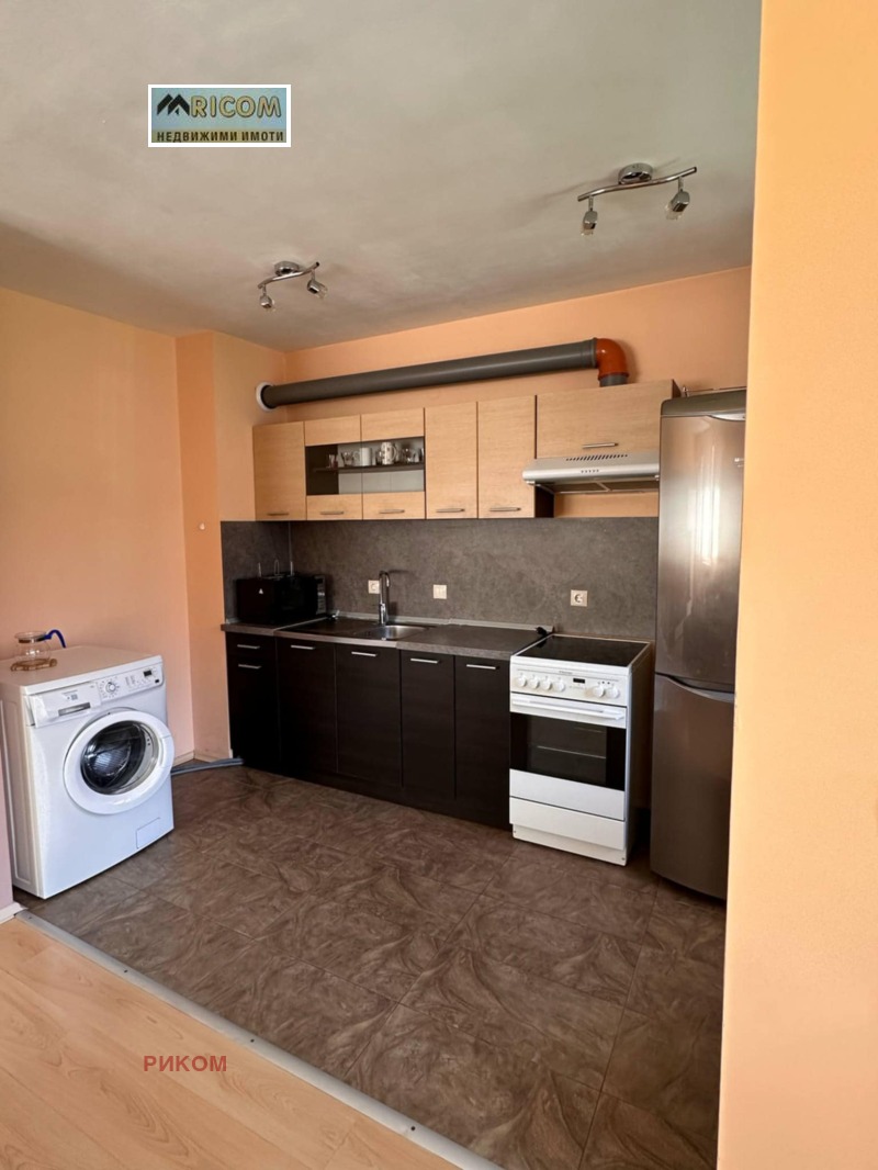 Kiralık  1 yatak odası Pleven , Idealen centar , 65 metrekare | 36599519 - görüntü [4]