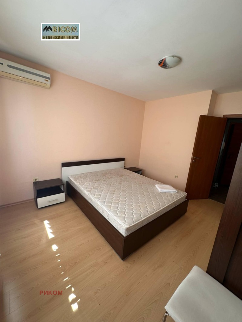 Kiralık  1 yatak odası Pleven , Idealen centar , 65 metrekare | 36599519 - görüntü [7]