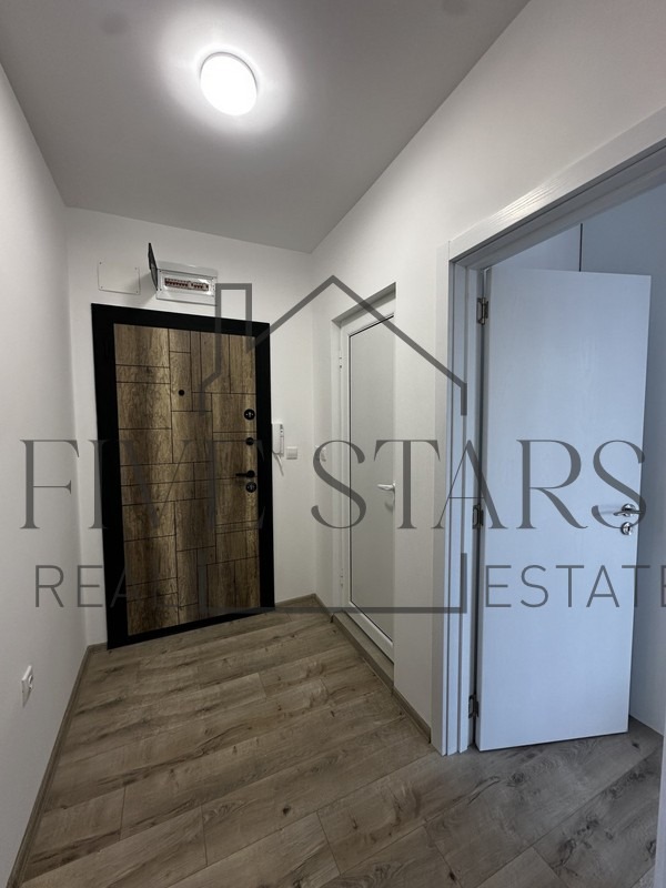 A louer  1 chambre Varna , Vinitsa , 65 m² | 43565175 - image [9]