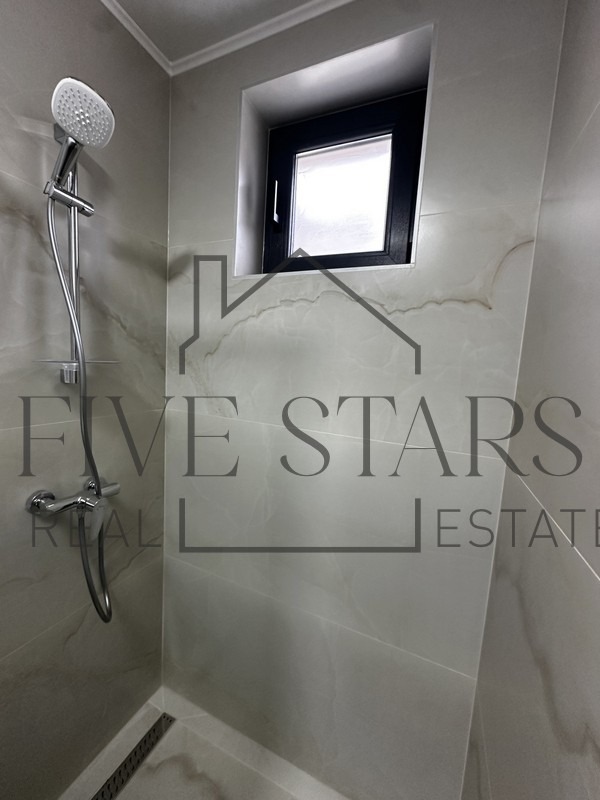 A louer  1 chambre Varna , Vinitsa , 65 m² | 43565175 - image [10]