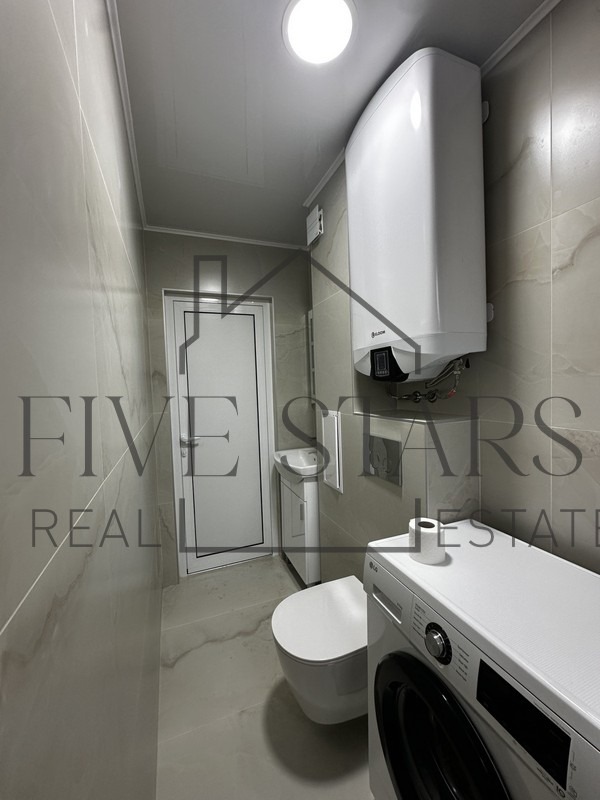 A louer  1 chambre Varna , Vinitsa , 65 m² | 43565175 - image [11]
