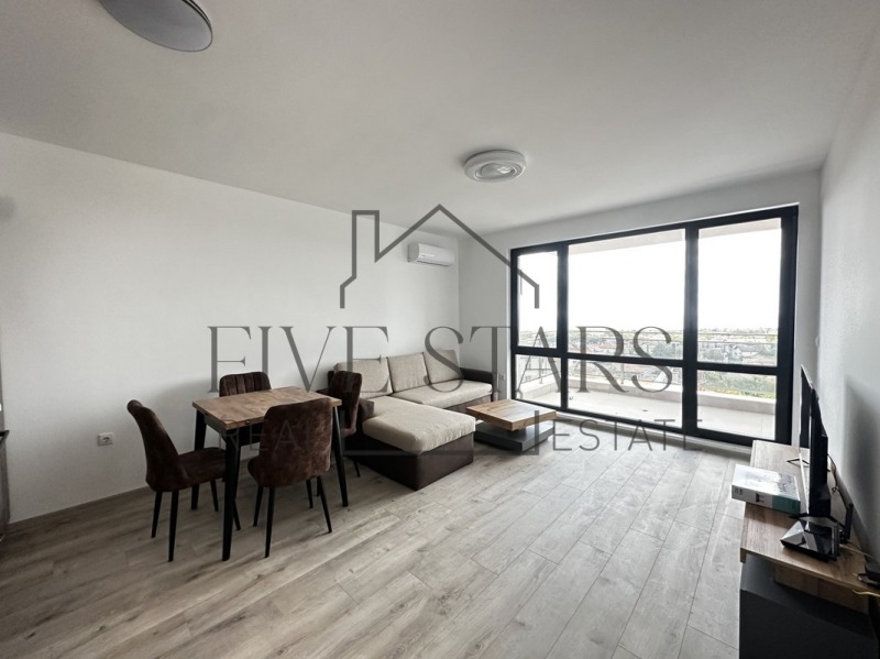 A louer  1 chambre Varna , Vinitsa , 65 m² | 43565175 - image [3]