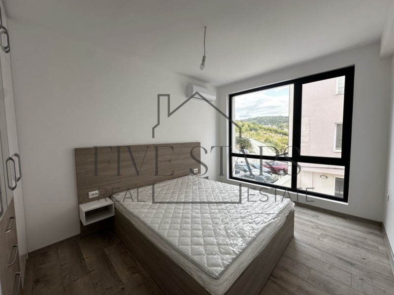 A louer  1 chambre Varna , Vinitsa , 65 m² | 43565175 - image [6]