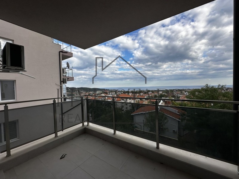 A louer  1 chambre Varna , Vinitsa , 65 m² | 43565175 - image [4]