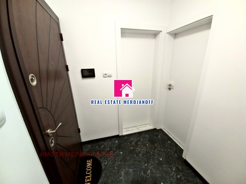 För uthyrning  1 sovrum Stara Zagora , Bila , 72 kvm | 24788983 - bild [16]