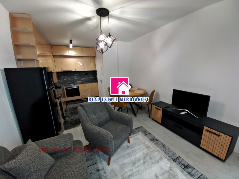 För uthyrning  1 sovrum Stara Zagora , Bila , 72 kvm | 24788983