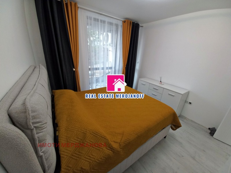 För uthyrning  1 sovrum Stara Zagora , Bila , 72 kvm | 24788983 - bild [8]