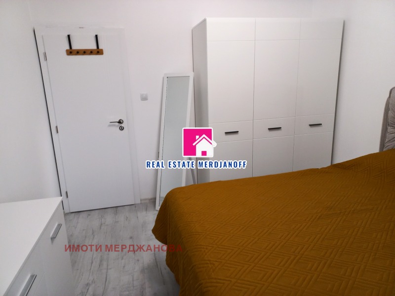 För uthyrning  1 sovrum Stara Zagora , Bila , 72 kvm | 24788983 - bild [10]