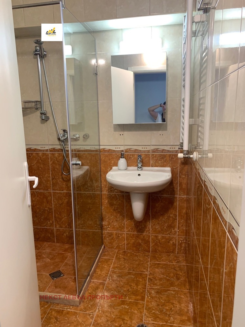 Da affittare  1 camera da letto Sofia , Pavlovo , 68 mq | 29034270 - Immagine [9]