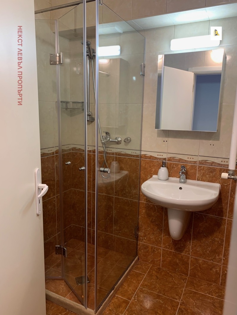 Da affittare  1 camera da letto Sofia , Pavlovo , 68 mq | 29034270 - Immagine [10]