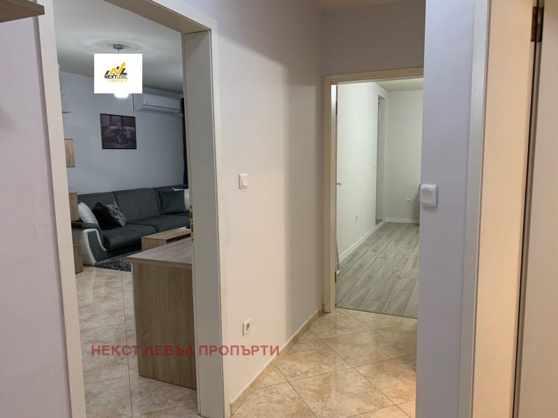 Da affittare  1 camera da letto Sofia , Pavlovo , 68 mq | 29034270 - Immagine [13]
