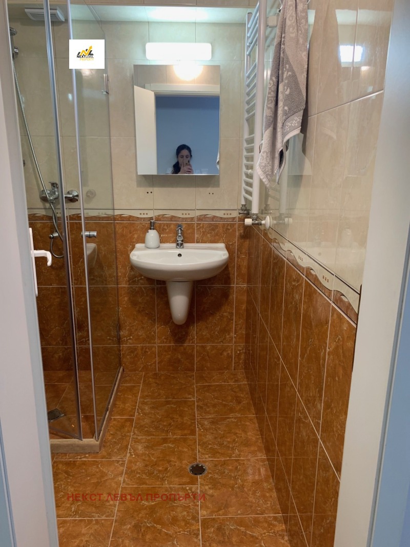 Da affittare  1 camera da letto Sofia , Pavlovo , 68 mq | 29034270 - Immagine [12]