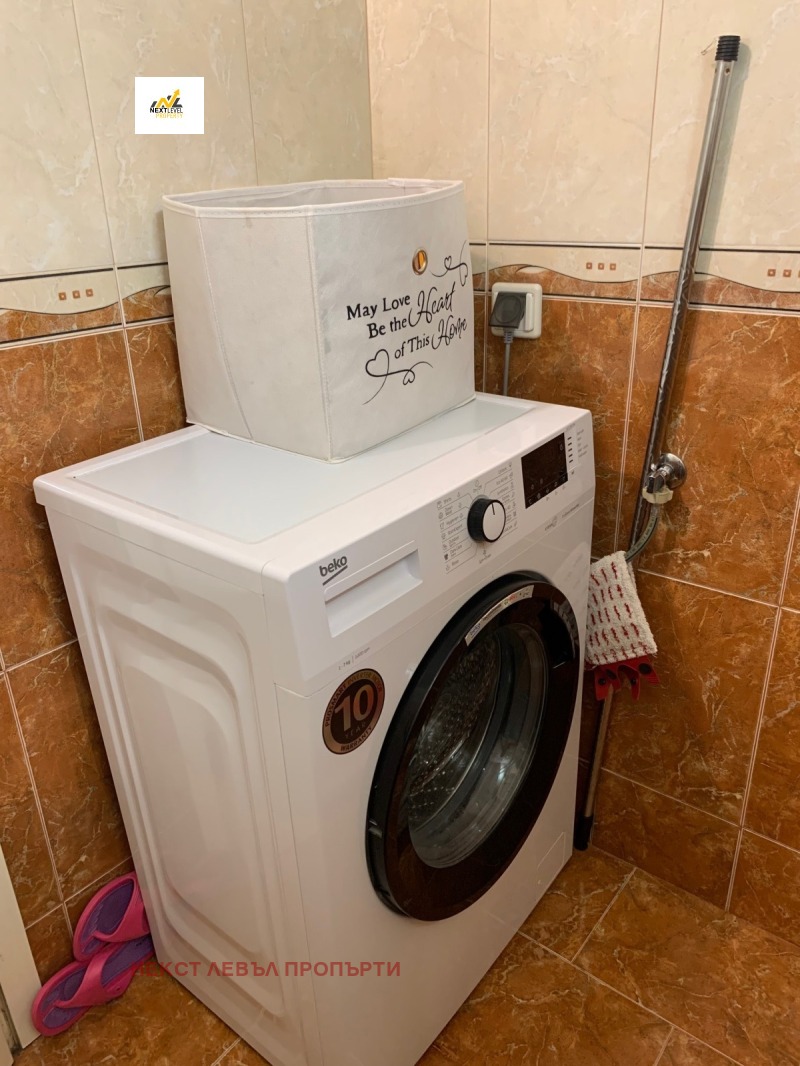 Da affittare  1 camera da letto Sofia , Pavlovo , 68 mq | 29034270 - Immagine [11]