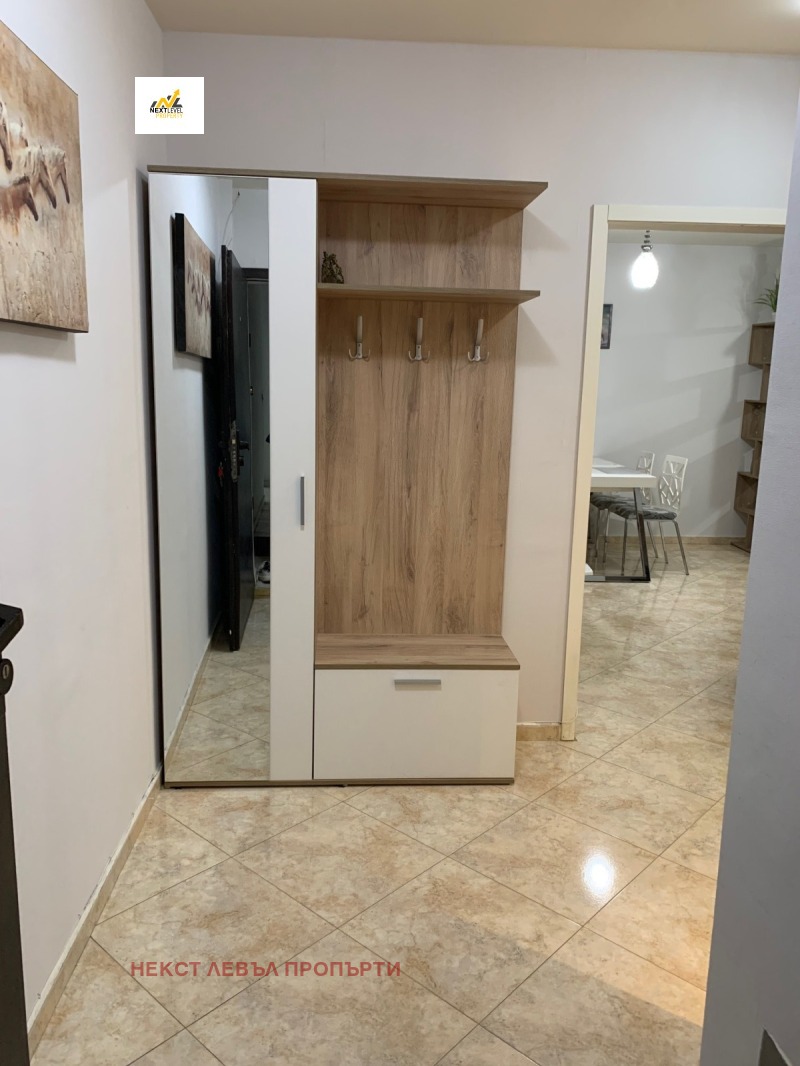 Da affittare  1 camera da letto Sofia , Pavlovo , 68 mq | 29034270 - Immagine [14]
