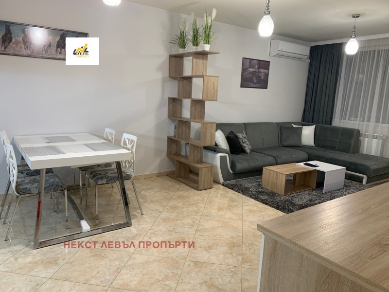 Da affittare  1 camera da letto Sofia , Pavlovo , 68 mq | 29034270 - Immagine [4]