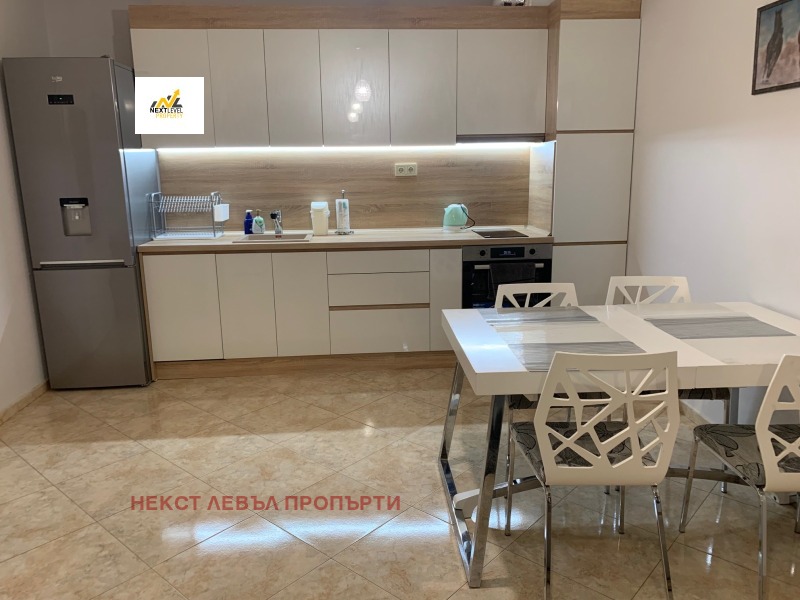 Da affittare  1 camera da letto Sofia , Pavlovo , 68 mq | 29034270 - Immagine [5]