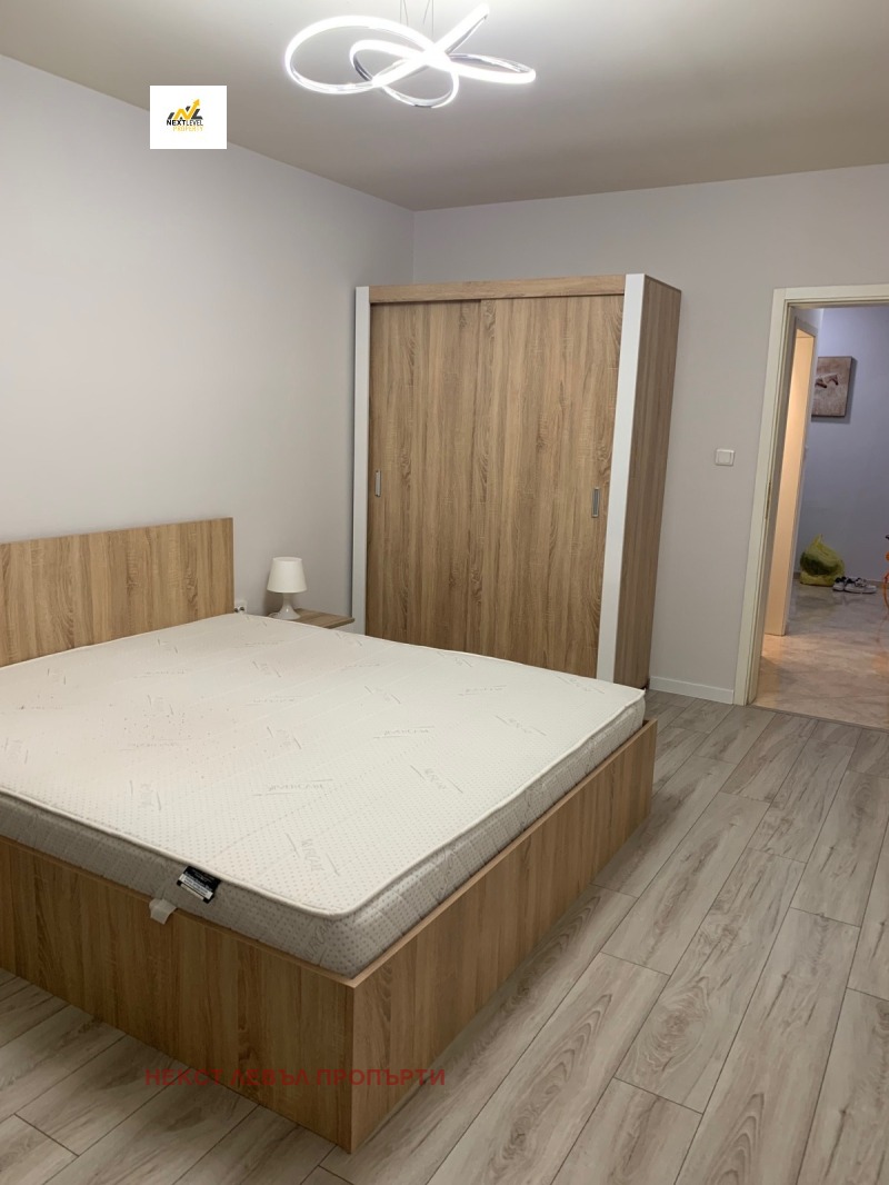 Da affittare  1 camera da letto Sofia , Pavlovo , 68 mq | 29034270 - Immagine [7]