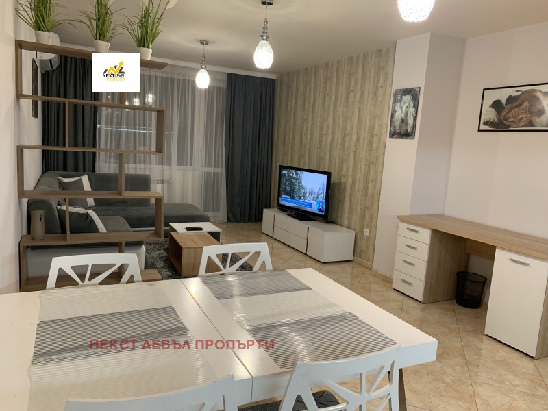 Da affittare  1 camera da letto Sofia , Pavlovo , 68 mq | 29034270 - Immagine [3]