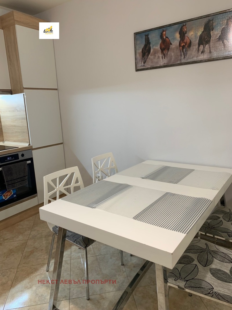 Da affittare  1 camera da letto Sofia , Pavlovo , 68 mq | 29034270 - Immagine [6]