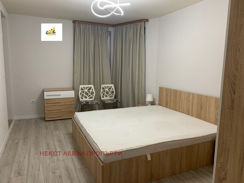 Da affittare  1 camera da letto Sofia , Pavlovo , 68 mq | 29034270 - Immagine [2]