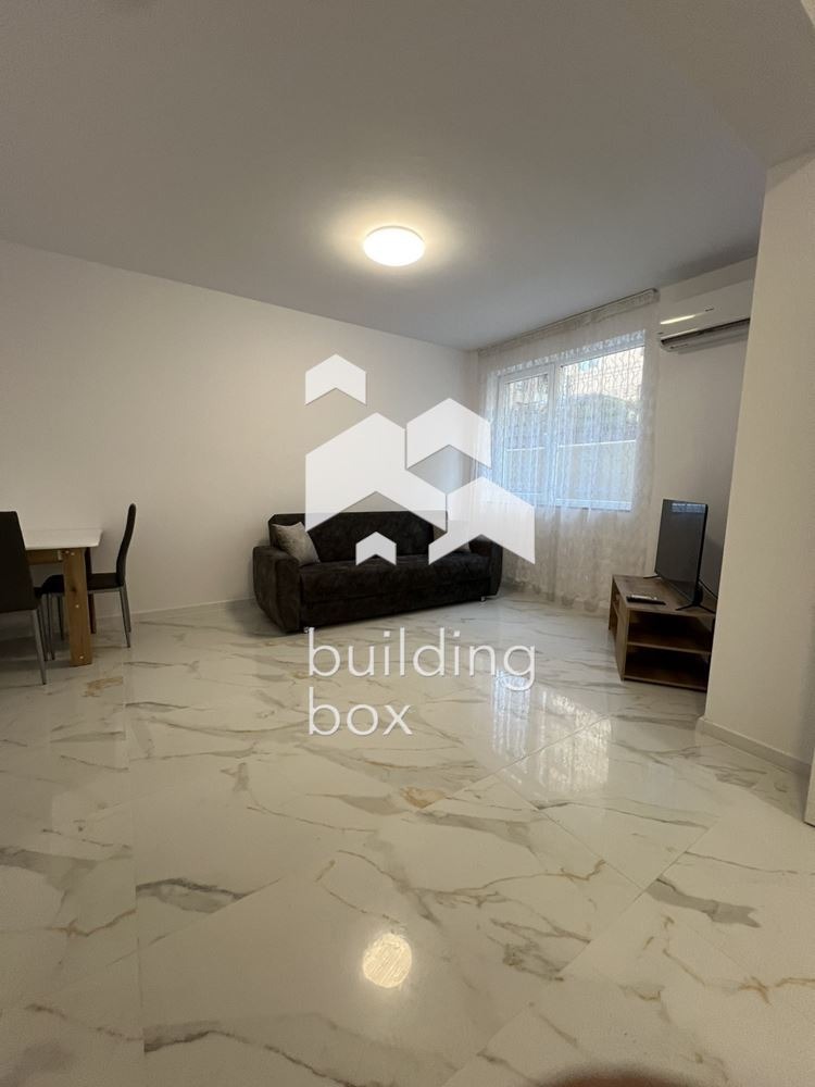 Дава под наем 2-СТАЕН, гр. Пловдив, Христо Смирненски, снимка 2 - Апартаменти - 53035151