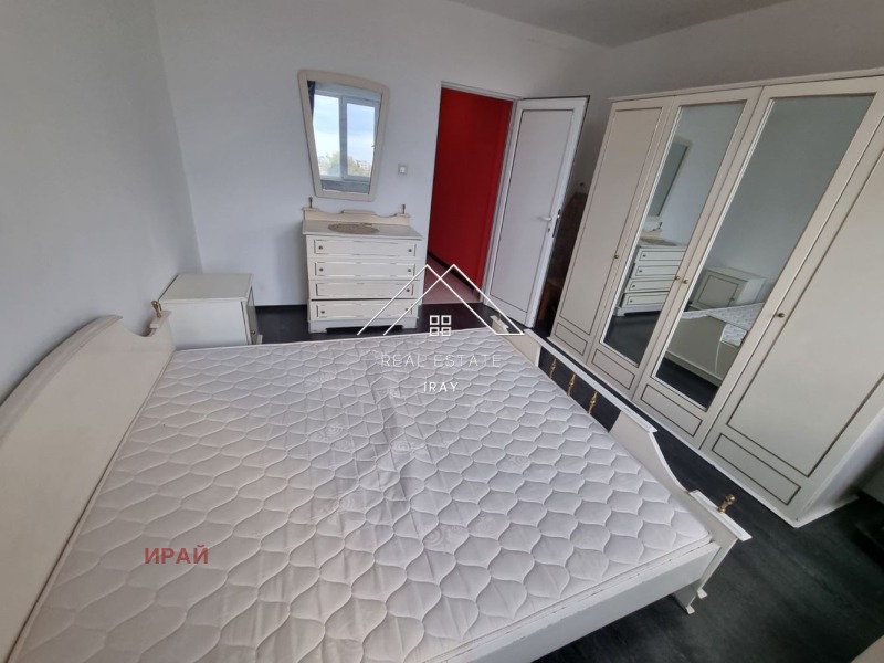 For Rent  2 bedroom Stara Zagora , Tsentar , 70 sq.m | 71562155 - image [13]