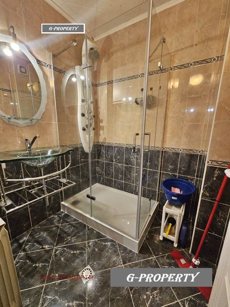 Дава под наем  3-стаен град София , Витоша , 100 кв.м | 85596559 - изображение [9]