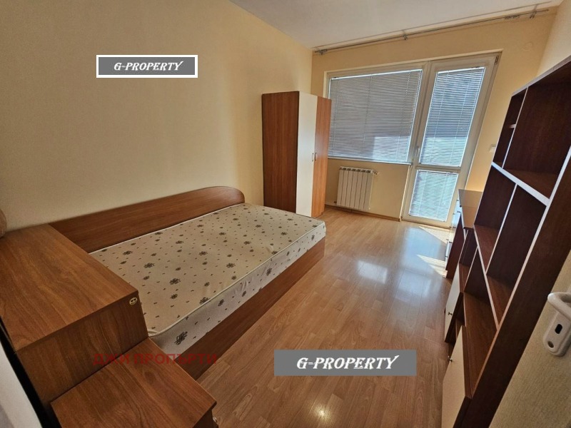 Дава под наем  3-стаен град София , Витоша , 100 кв.м | 85596559 - изображение [7]