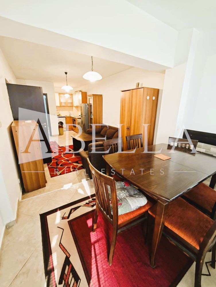 Da affittare  2 camere da letto Sofia , Krasno selo , 81 mq | 21675152 - Immagine [2]