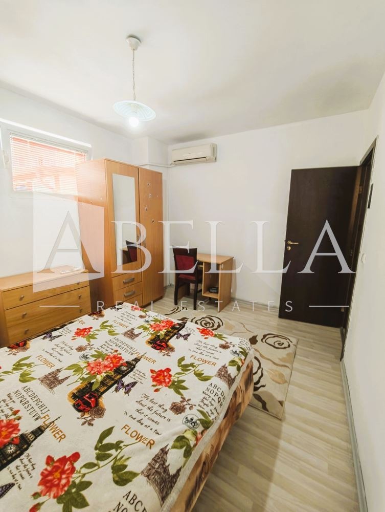 Da affittare  2 camere da letto Sofia , Krasno selo , 81 mq | 21675152 - Immagine [6]