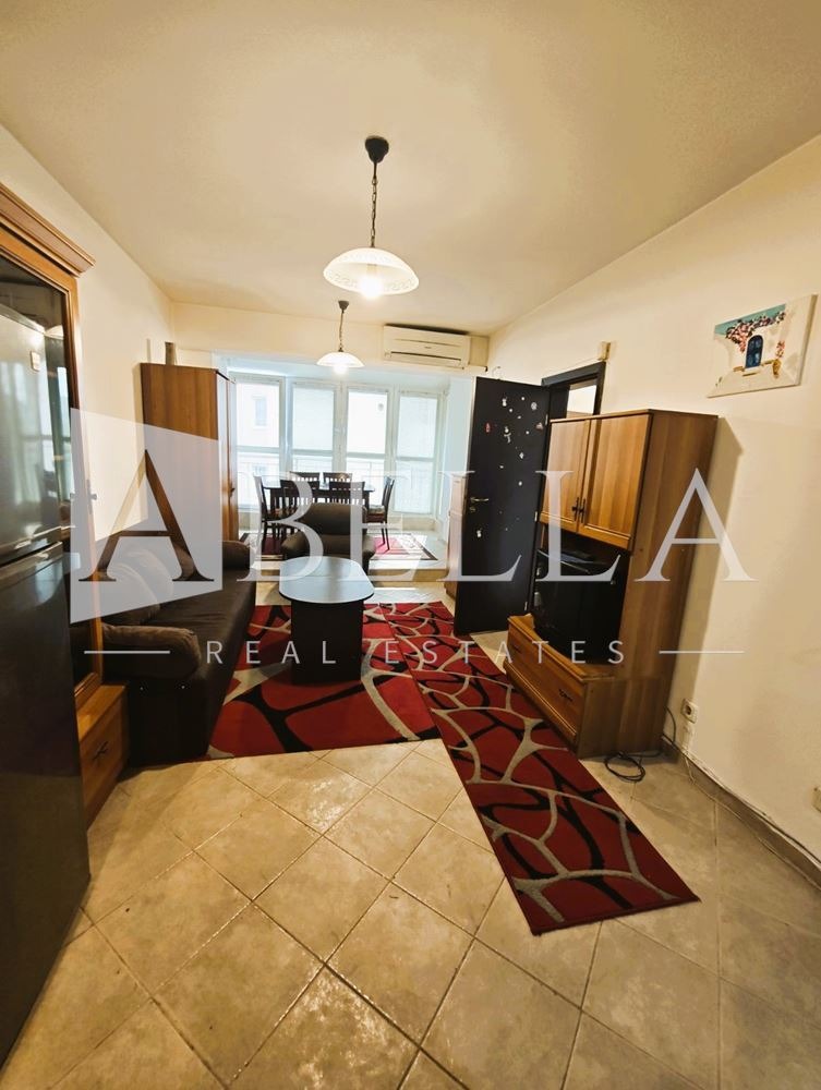 Da affittare  2 camere da letto Sofia , Krasno selo , 81 mq | 21675152 - Immagine [3]