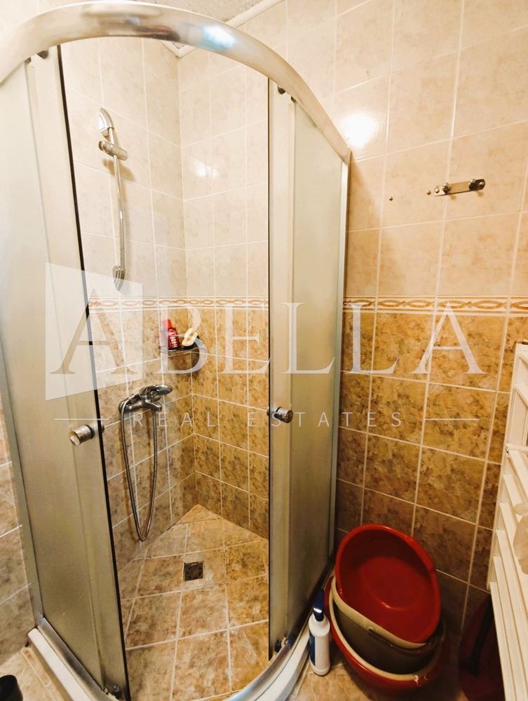 Da affittare  2 camere da letto Sofia , Krasno selo , 81 mq | 21675152 - Immagine [9]