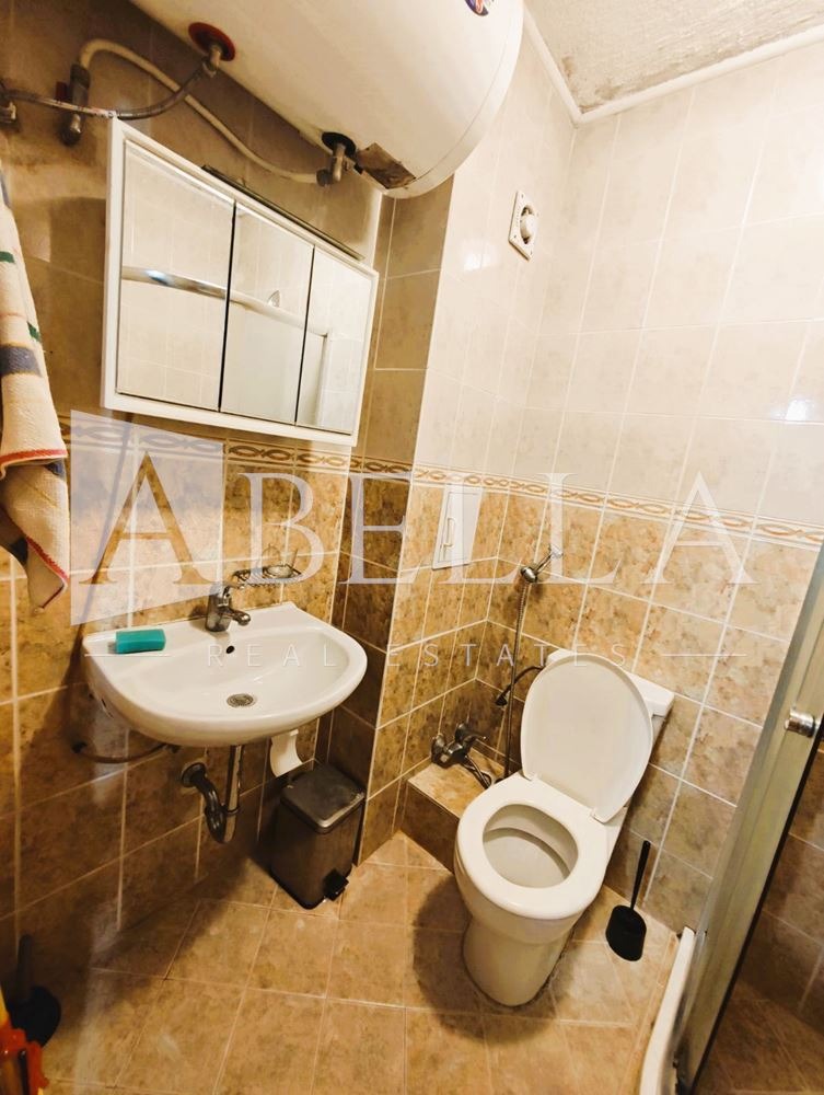 Da affittare  2 camere da letto Sofia , Krasno selo , 81 mq | 21675152 - Immagine [10]