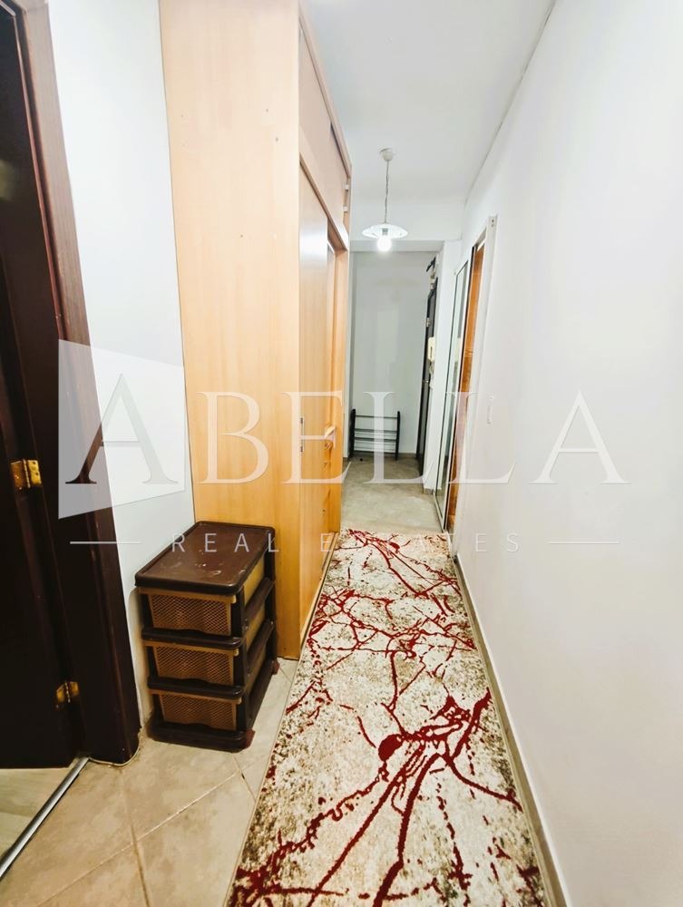 Da affittare  2 camere da letto Sofia , Krasno selo , 81 mq | 21675152 - Immagine [7]