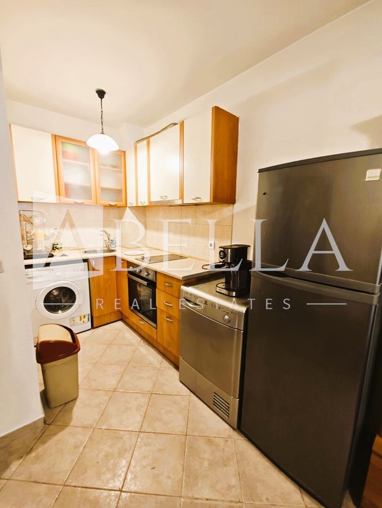 Da affittare  2 camere da letto Sofia , Krasno selo , 81 mq | 21675152 - Immagine [8]