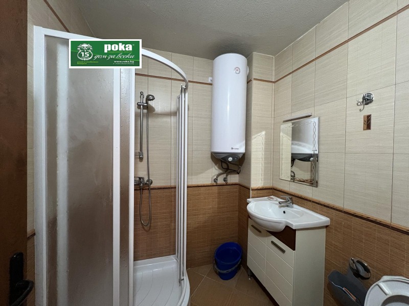 Kiadó  2 hálószobás Stara Zagora , Centar , 87 négyzetméter | 32840810 - kép [3]