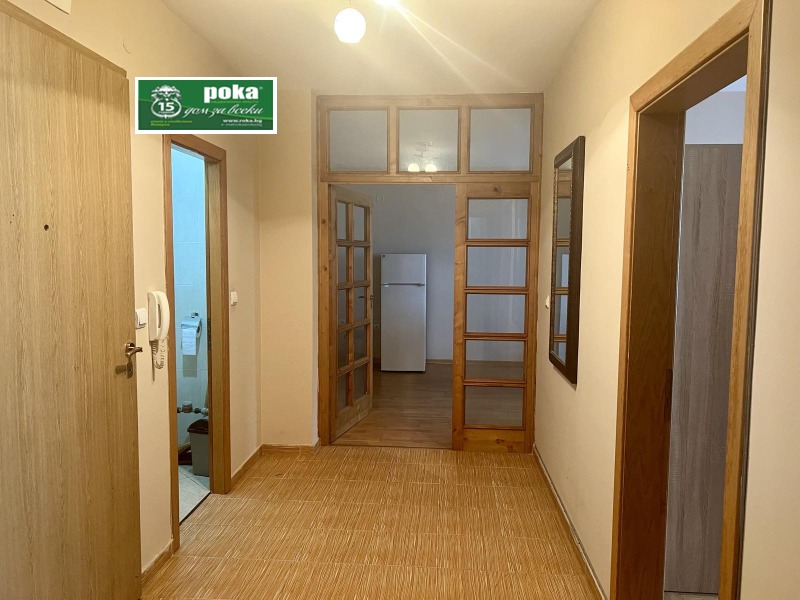 Kiadó  2 hálószobás Stara Zagora , Centar , 87 négyzetméter | 32840810 - kép [4]
