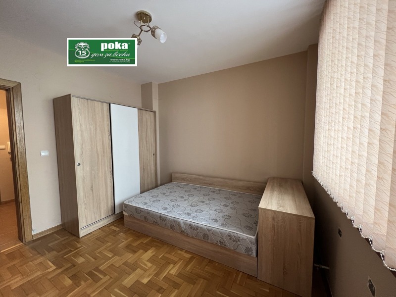 Kiadó  2 hálószobás Stara Zagora , Centar , 87 négyzetméter | 32840810