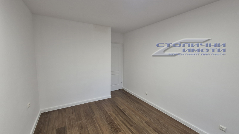 Дава под наем 3-СТАЕН, гр. София, Манастирски ливади, снимка 5 - Апартаменти - 52358627