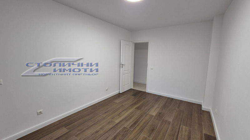 Дава под наем 3-СТАЕН, гр. София, Манастирски ливади, снимка 3 - Апартаменти - 52358627