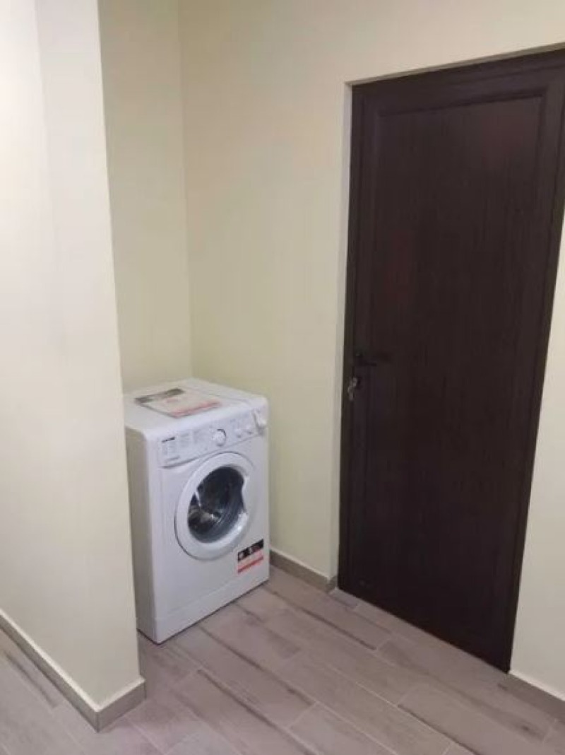 Дава под наем 3-СТАЕН, гр. Пловдив, Тракия, снимка 8 - Апартаменти - 52885436