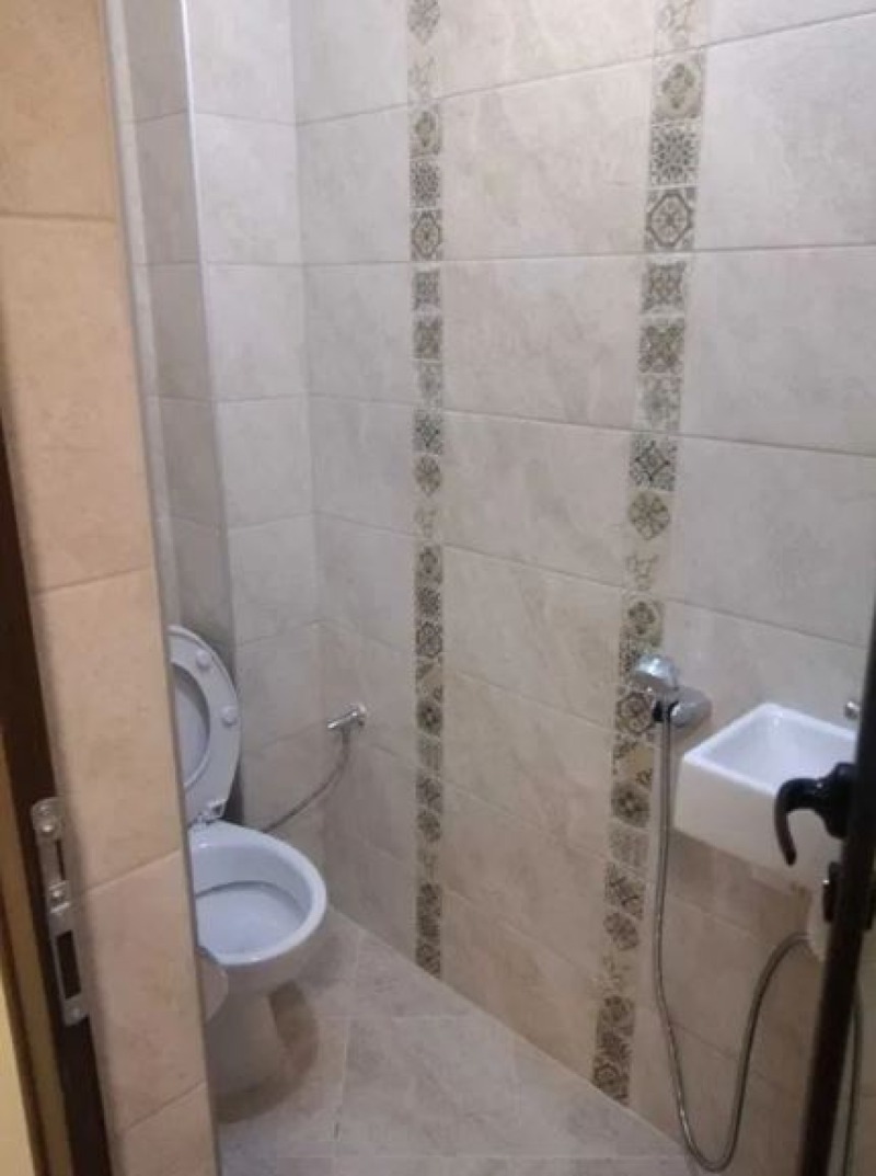 Дава под наем 3-СТАЕН, гр. Пловдив, Тракия, снимка 9 - Апартаменти - 52885436