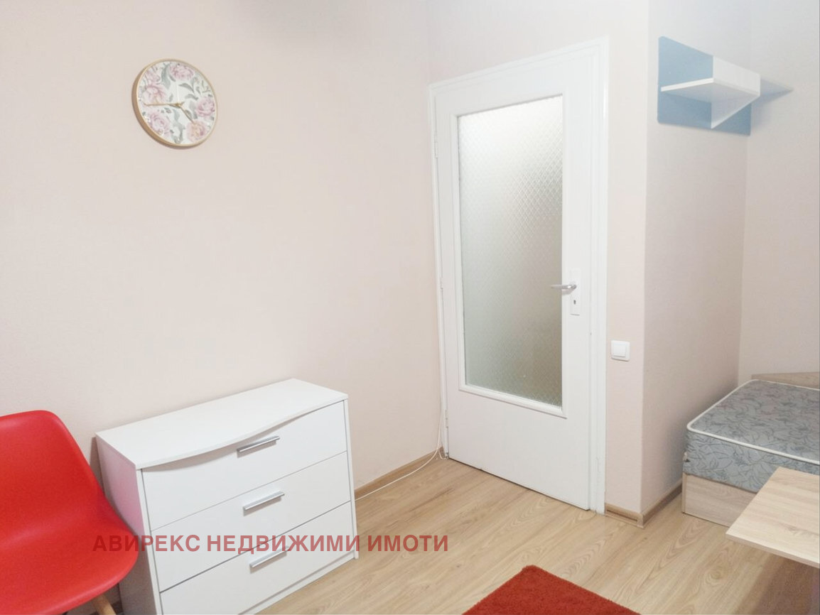 Дава под наем 1-СТАЕН, гр. Пловдив, Център, снимка 5 - Апартаменти - 55148925