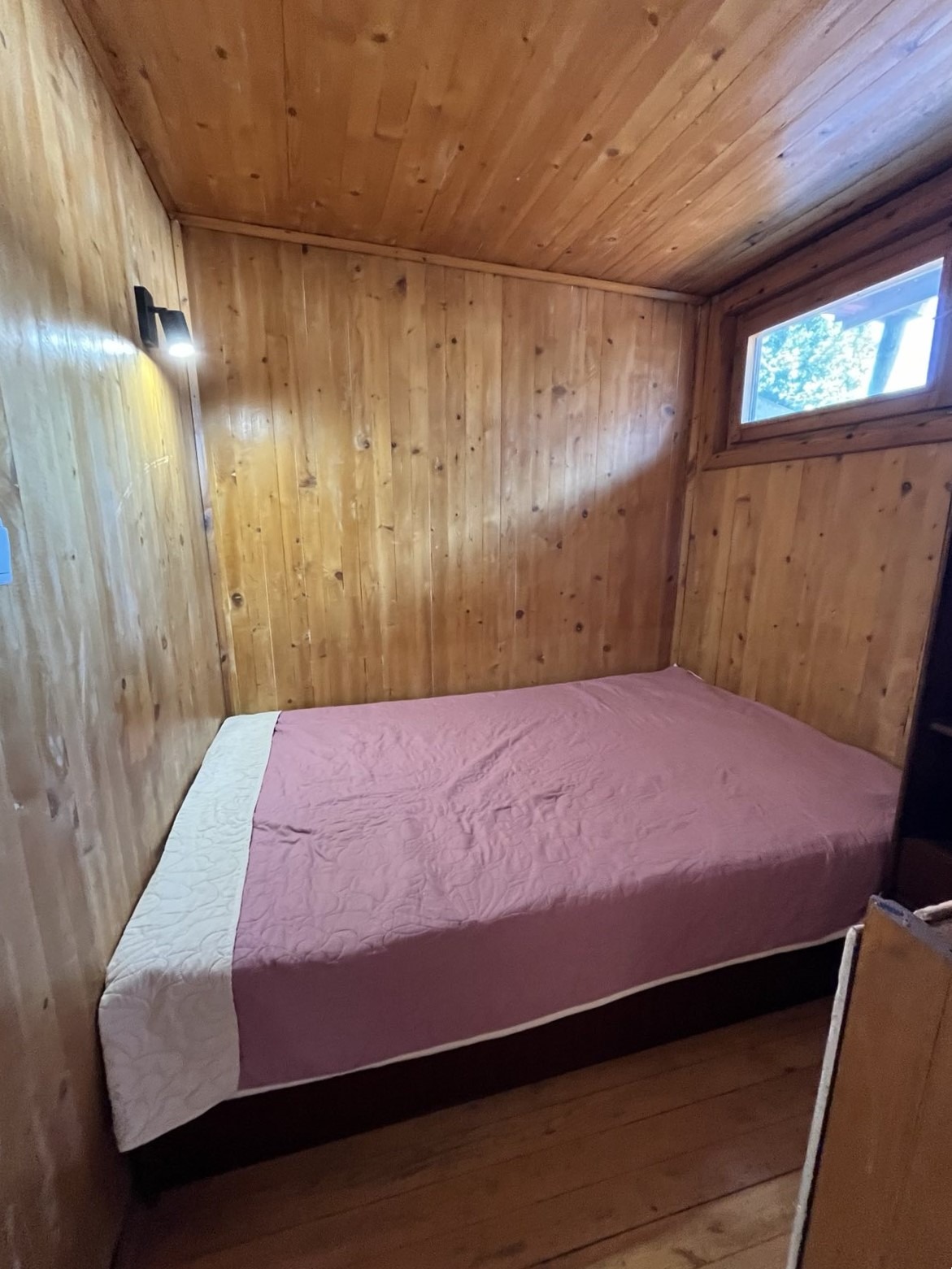 Дава под наем 2-СТАЕН, гр. Пловдив, Център, снимка 8 - Апартаменти - 56572409