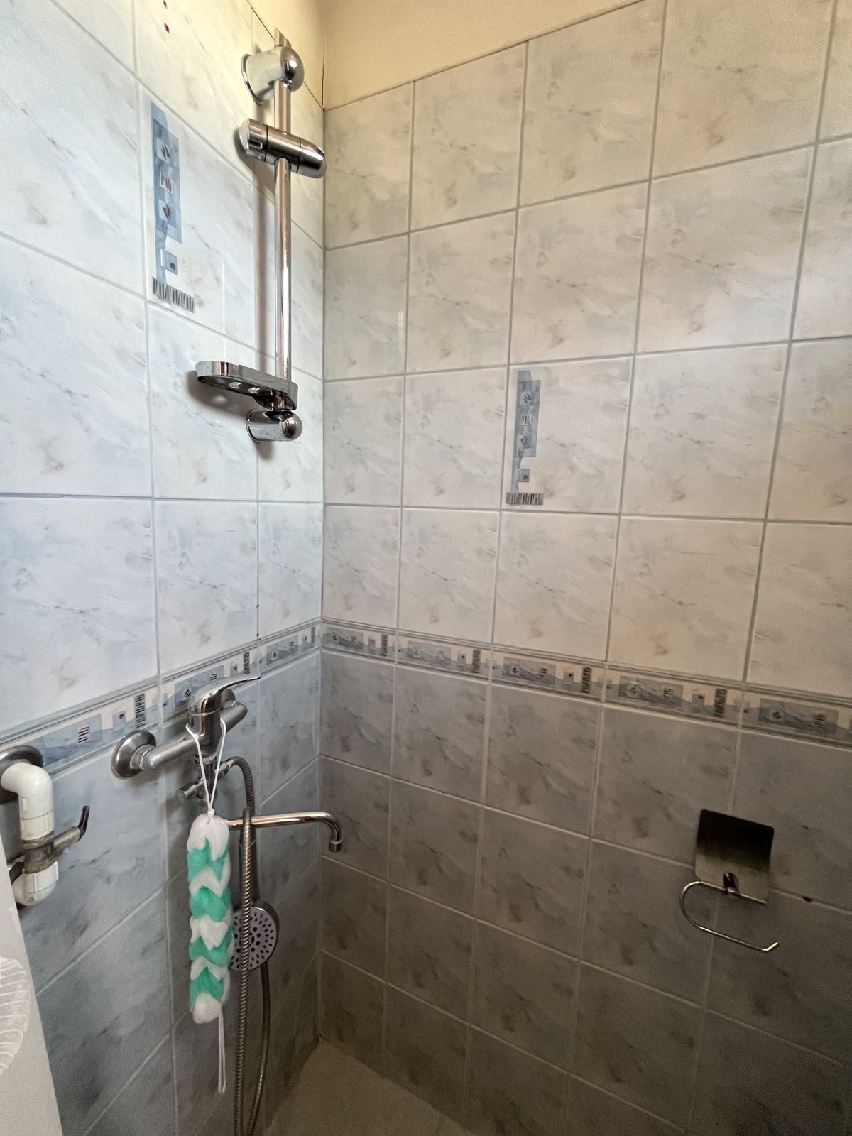 Дава под наем 2-СТАЕН, гр. Пловдив, Център, снимка 9 - Апартаменти - 56572409